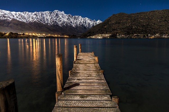 Top 10 Answers * WHERE TO ADVERTISE PHOTOGRAPHY